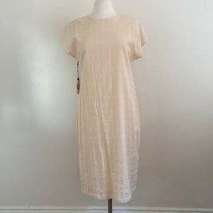 Callahan Dress Size M